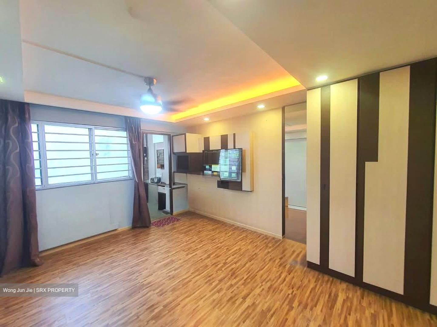 Blk 30 Whampoa Vista (Toa Payoh), HDB 5 Rooms #551259521